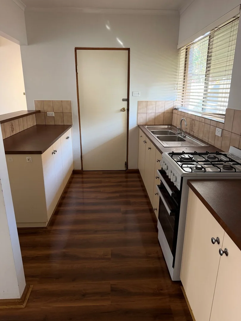 Additional image 6 of 1/10-12 Ellis Ave, Morphett Vale SA 5162
