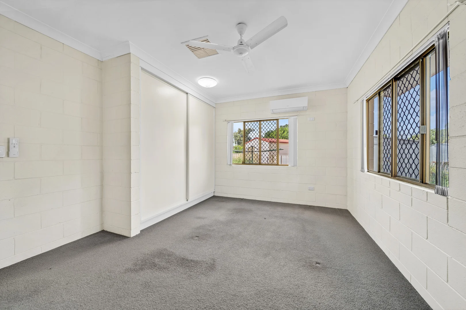 Additional image 8 of 44 Colleen Avenue, Emerald QLD 4720