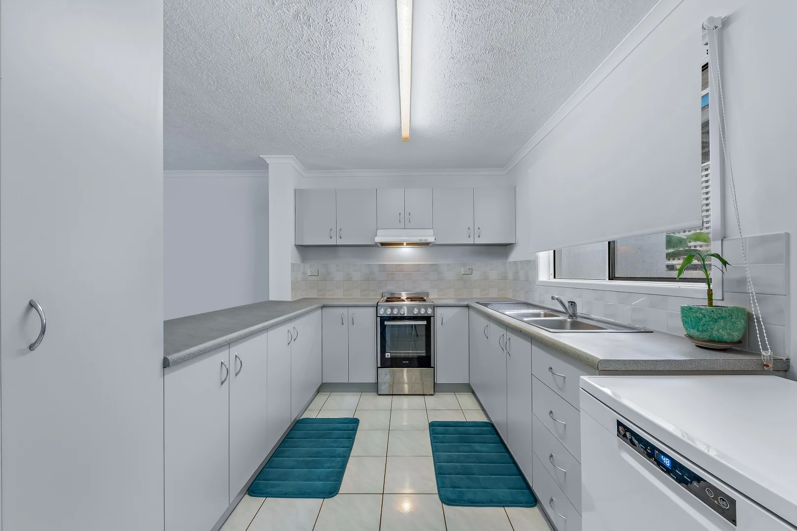 Additional image 5 of 1/15 Tropic Road, Cannonvale QLD 4802