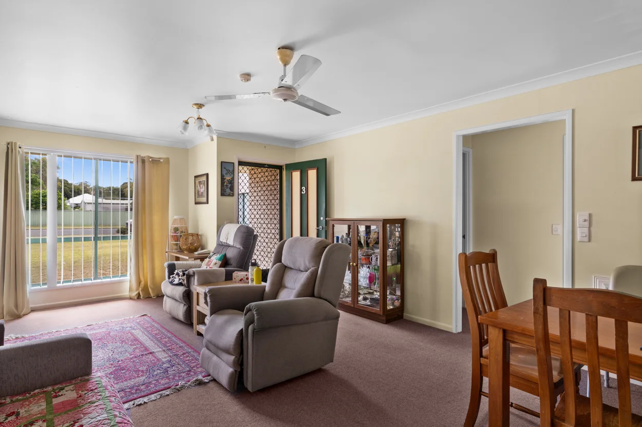 Additional image 16 of 1-3 Nardoo Street & 42-44 Margaret Street, Millmerran QLD 4357