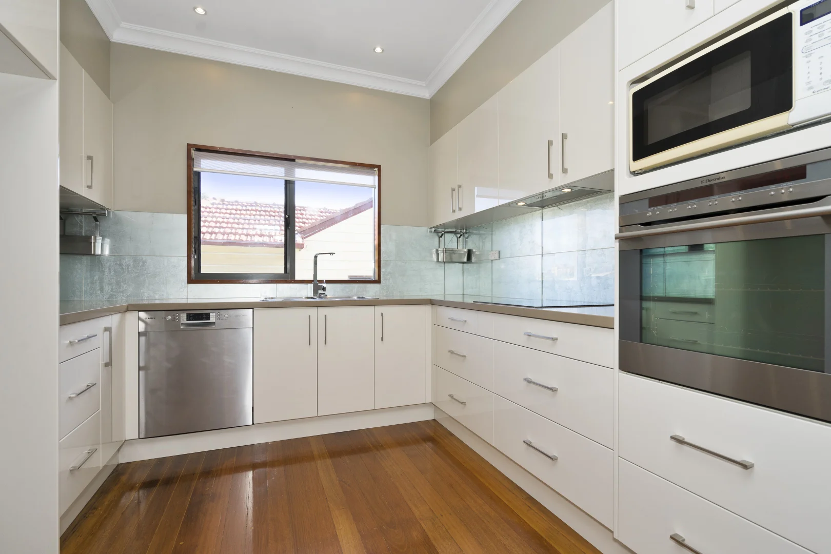 Additional image 3 of 40 Peters Avenue, Wallsend NSW 2287