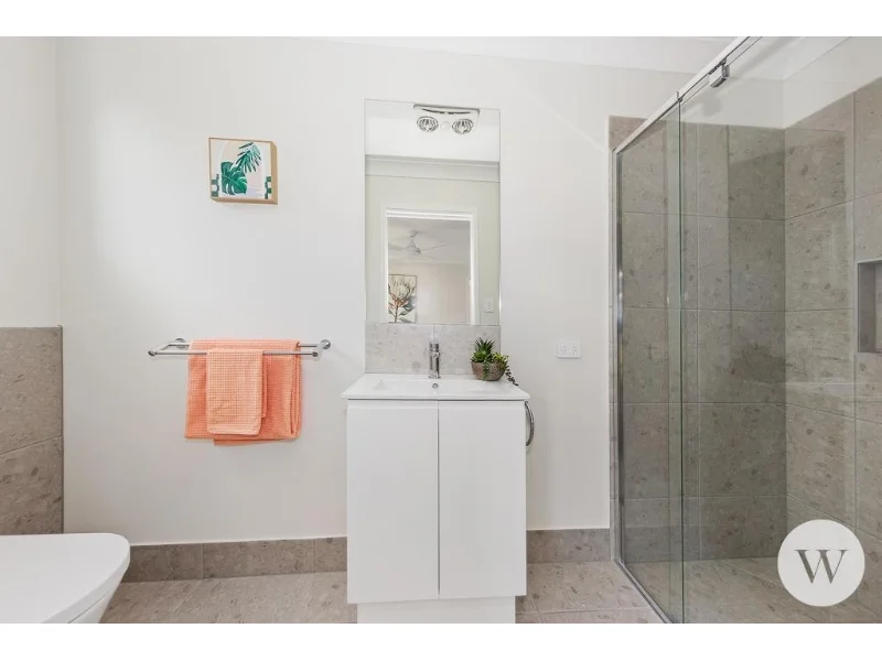 Additional image 2 of 4/33 Grimstone Street, Keperra QLD 4054