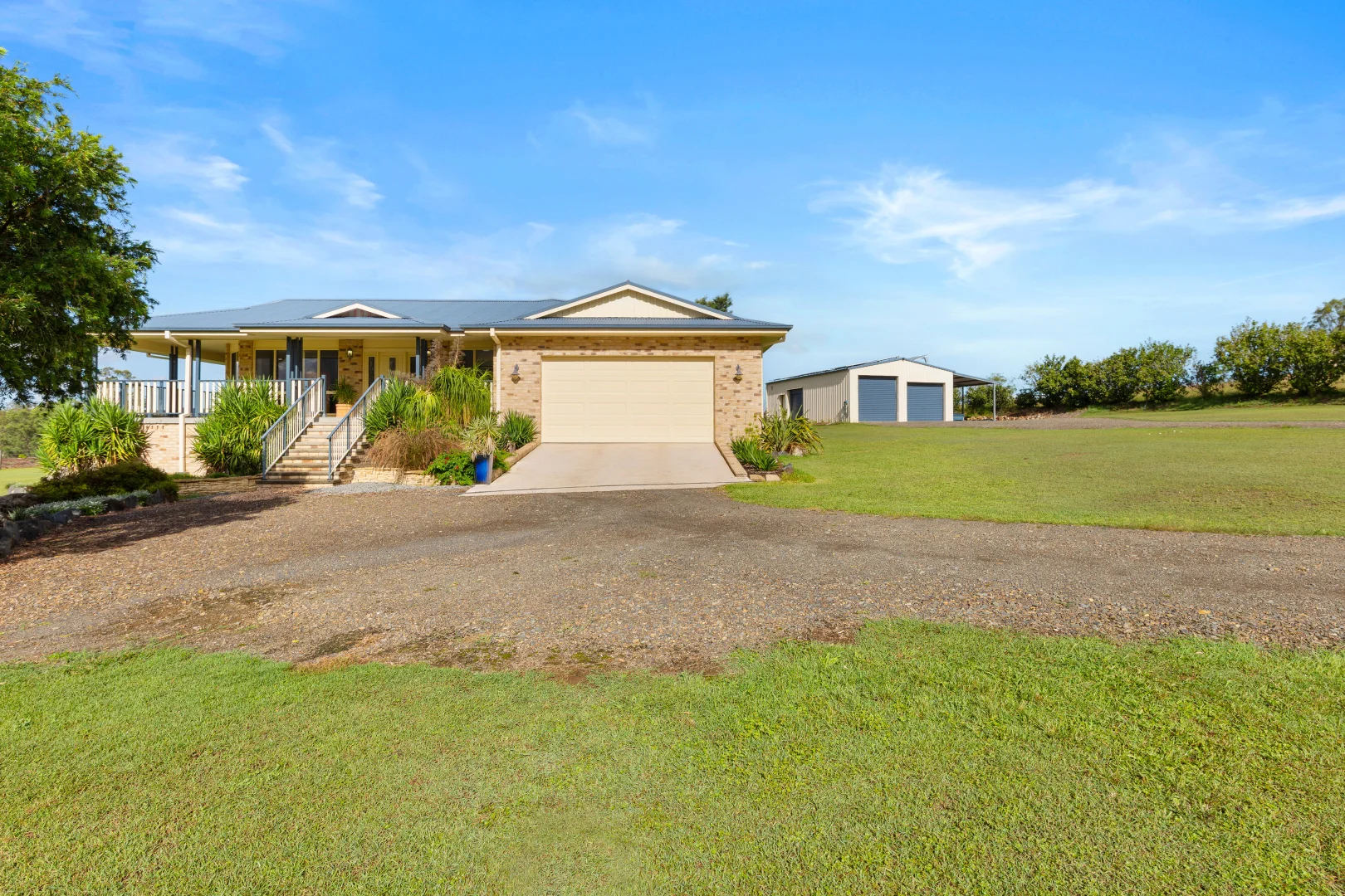 Additional image 35 of 106 Skyline Drive, Wingham NSW 2429