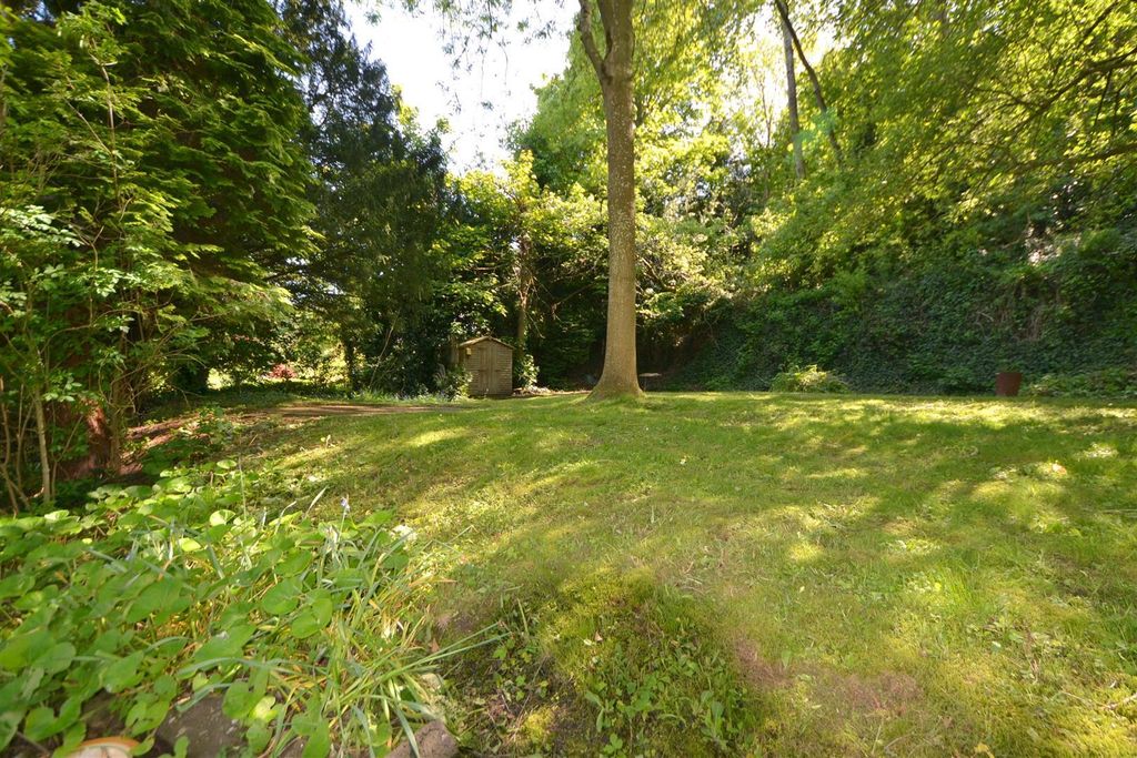 Additional image 26 of 3 bed flat for saleCowleigh Road, Malvern WR14