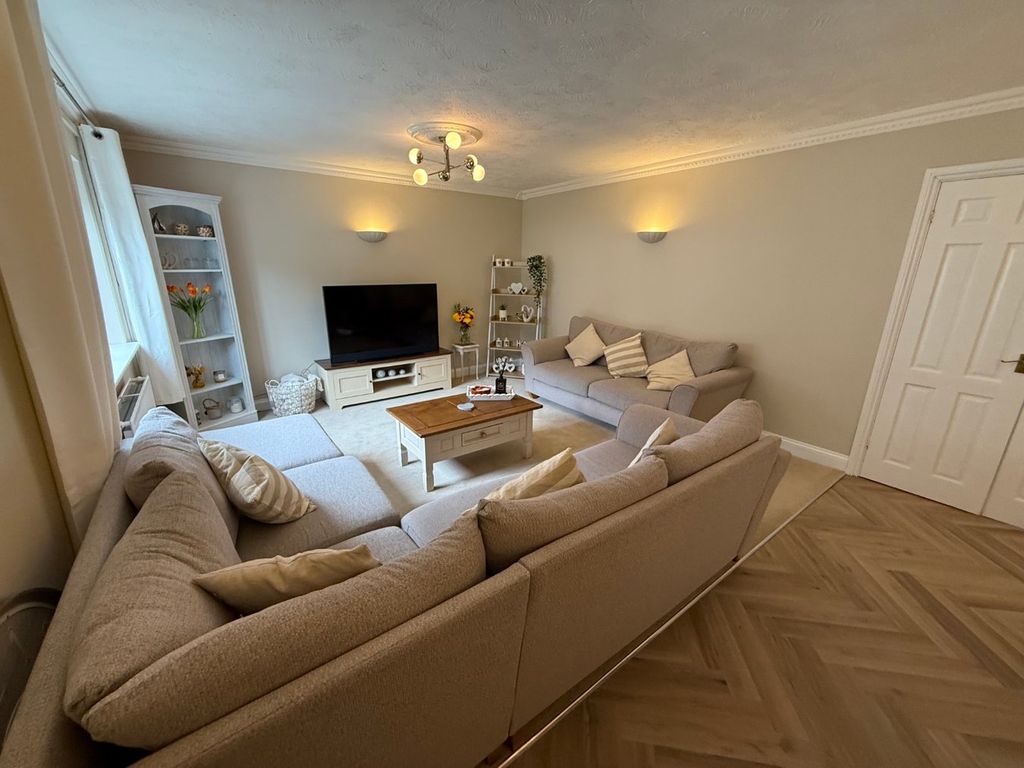 Additional image 18 of 6 bed detached house for saleCnwc Y Lili, New Quay SA45