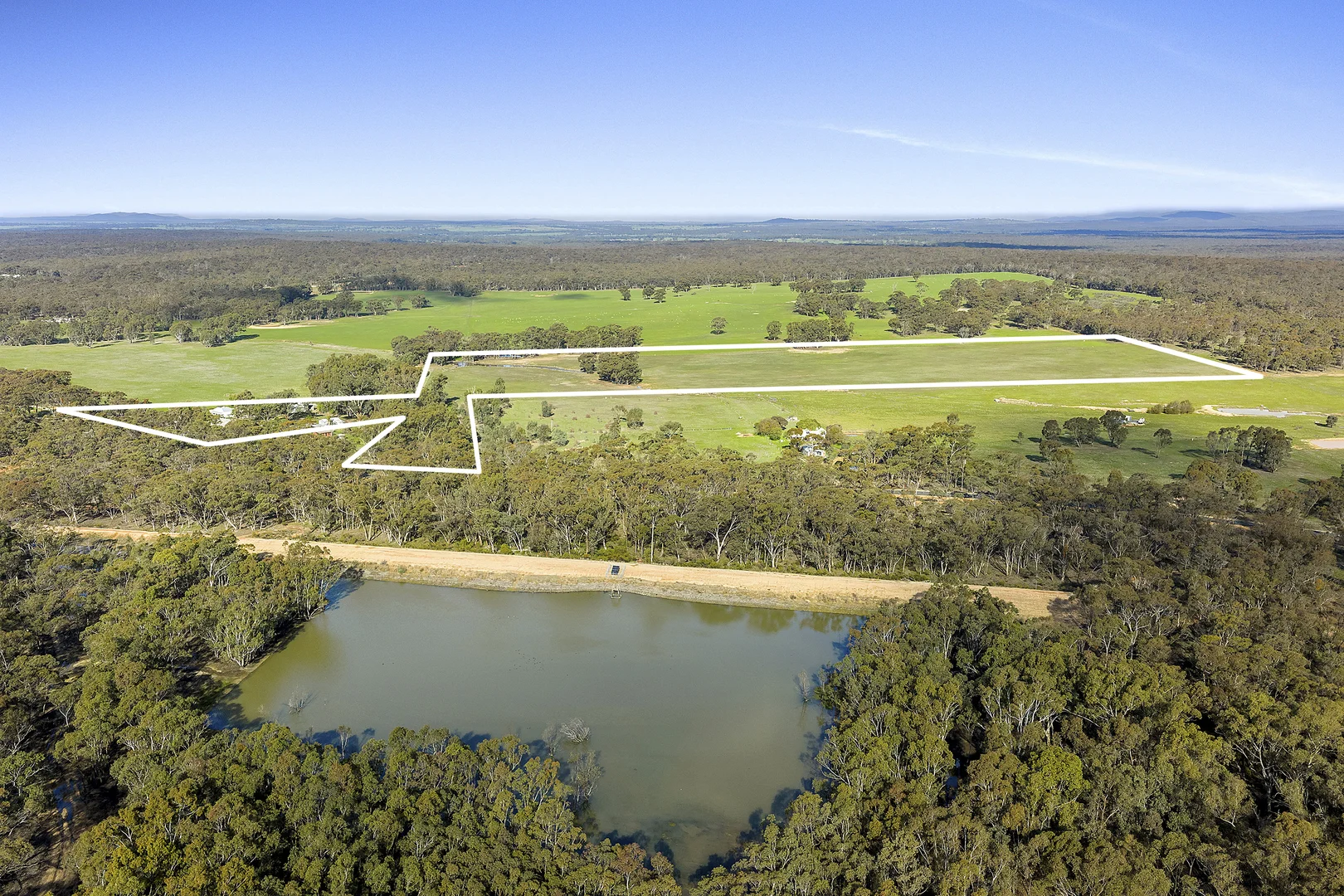 Additional image 22 of 143 Lock Road, St Arnaud VIC 3478