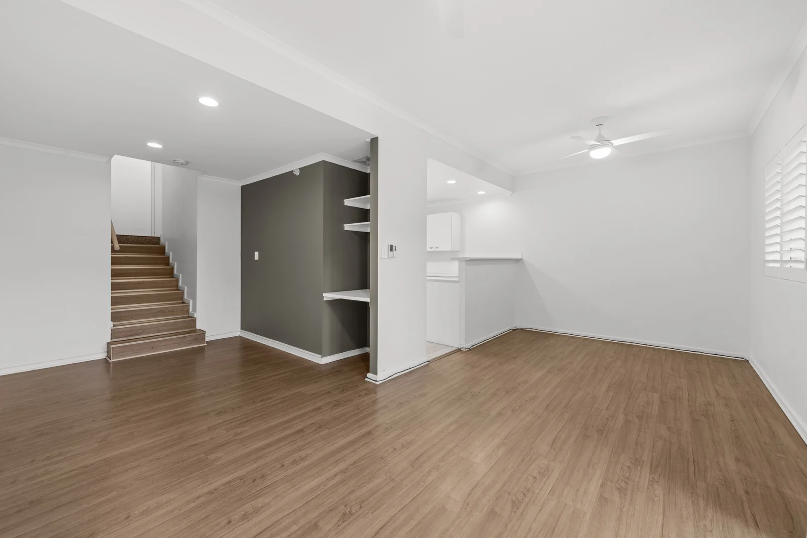 Additional image 3 of 3/26 Merthyr Road, New Farm QLD 4005