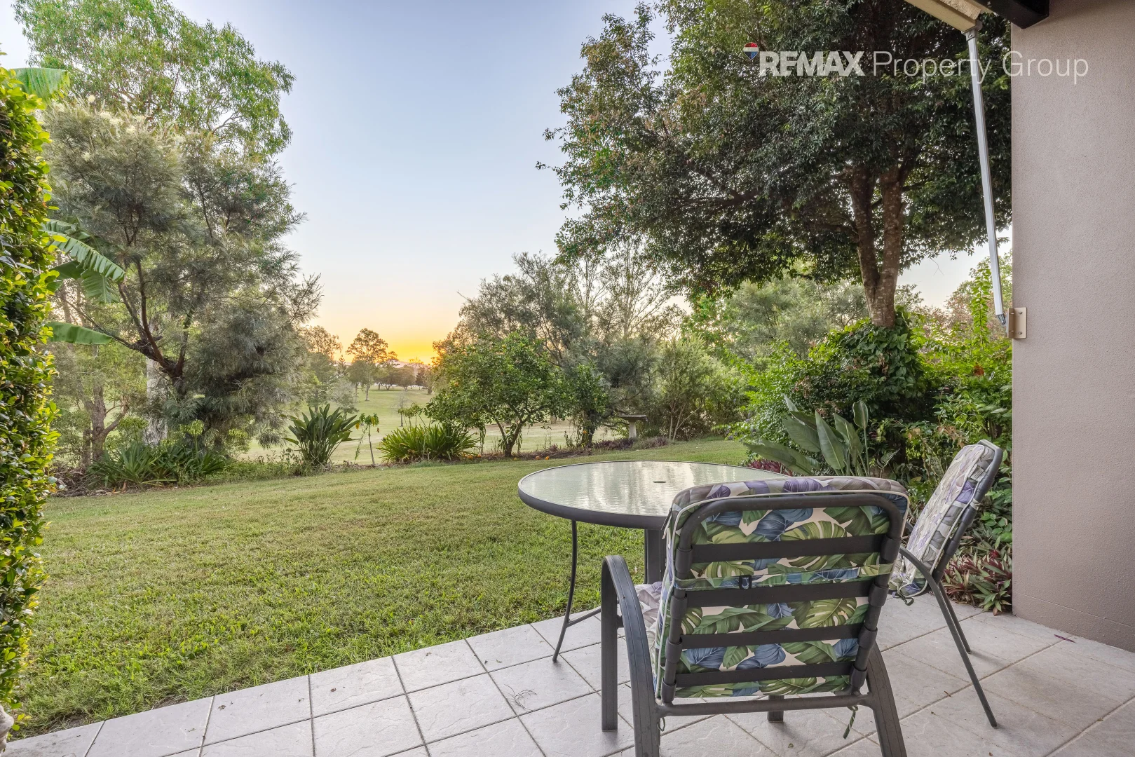 Additional image 15 of 55/25 Corella Road, Gympie QLD 4570