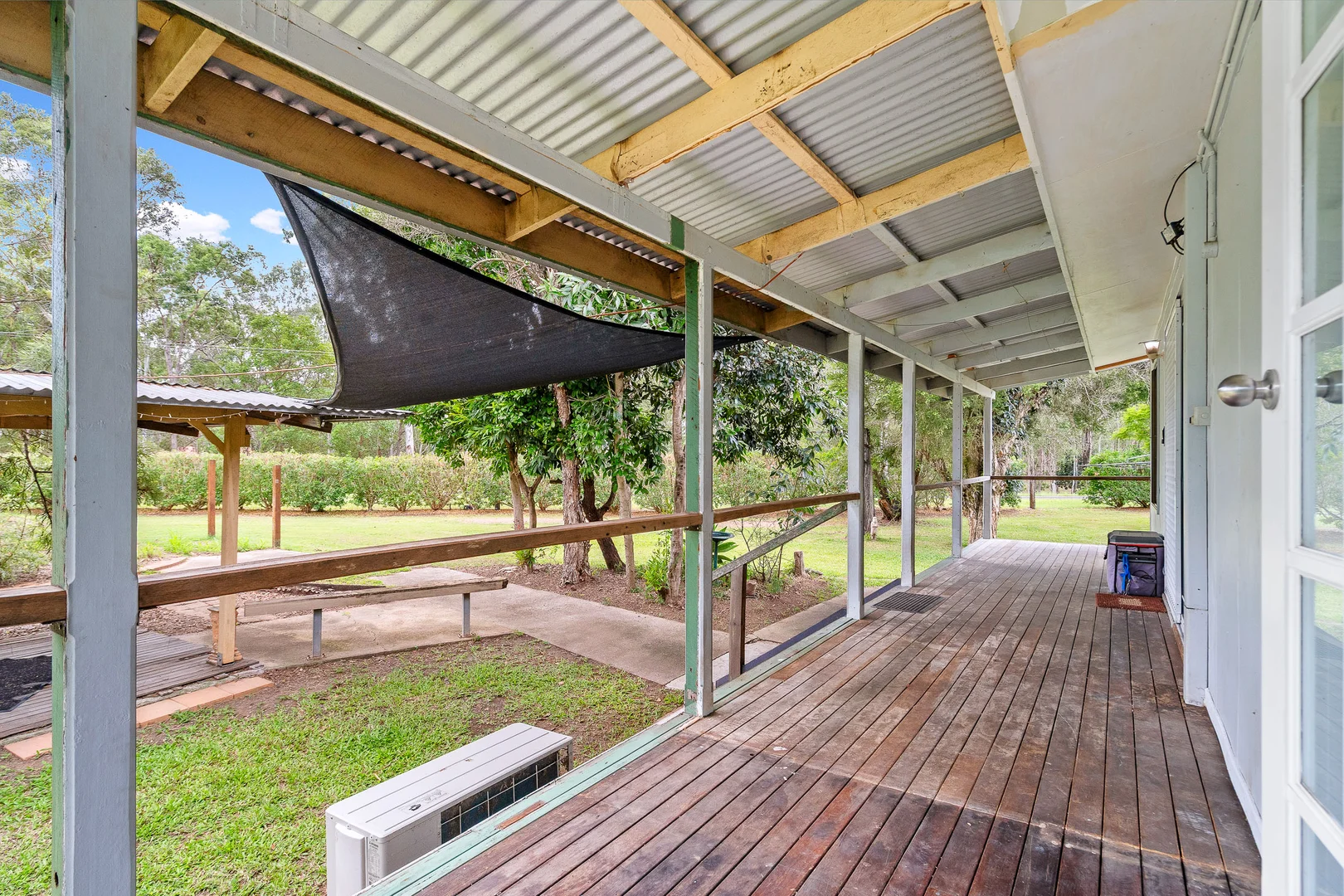 Additional image 18 of 1120-1130 Pine Mountain Road, Pine Mountain QLD 4306