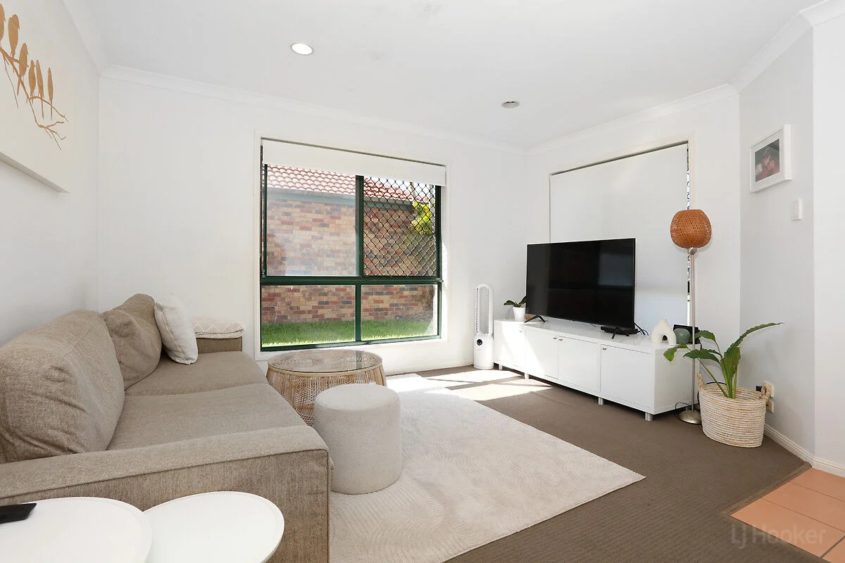 Additional image 11 of 14 Bernini Drive, Coombabah QLD 4216