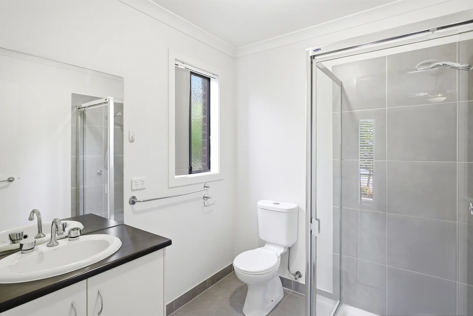 Additional image 8 of 14 St Mellion Close, Sunbury VIC 3429
