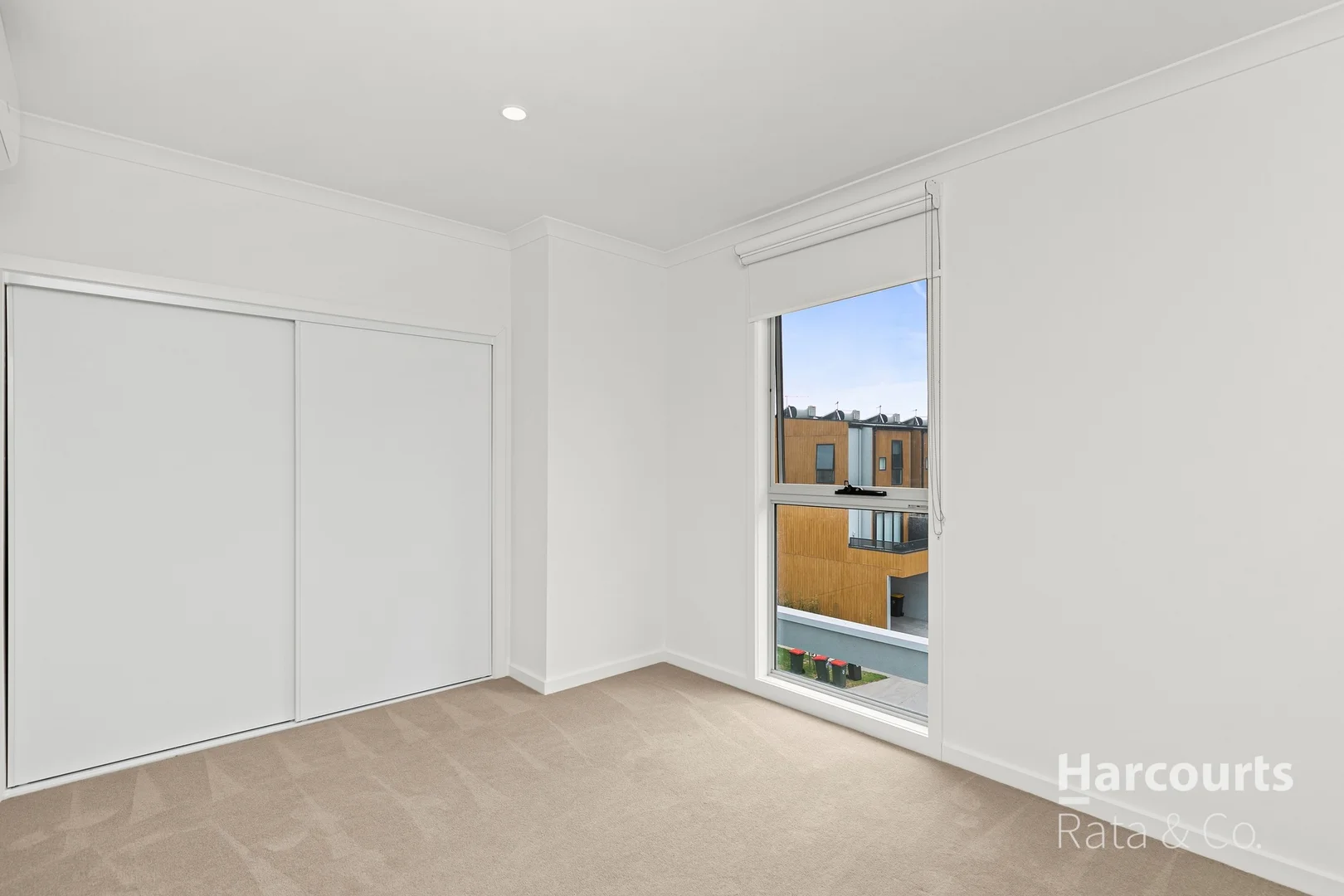Additional image 4 of 49 Anchorage Drive, South Morang VIC 3752