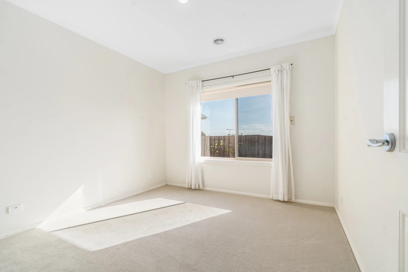 Additional image 9 of 12 Orana Road, Highton VIC 3216