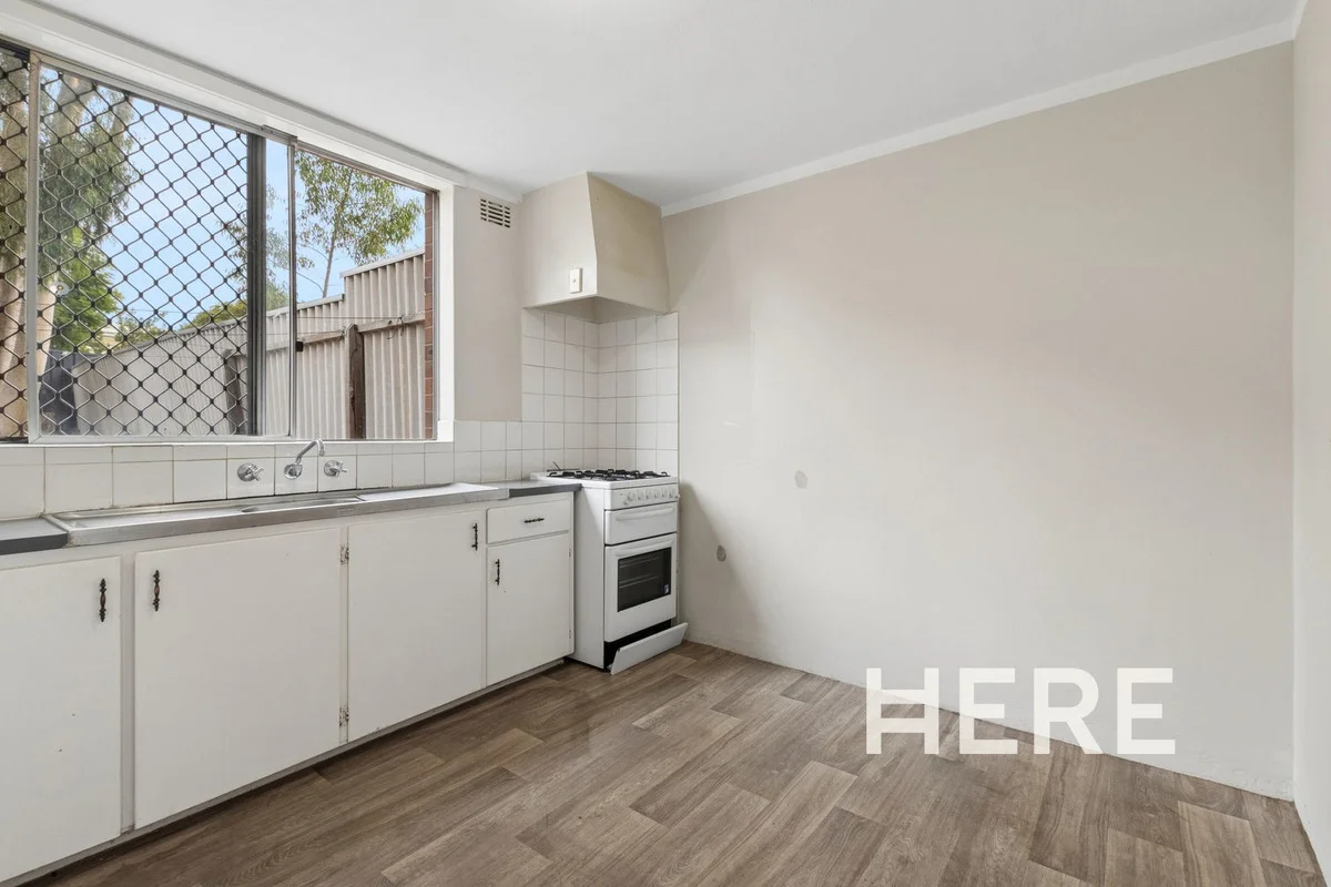 26F Wardlow Way, Balga WA 6061 photo 5