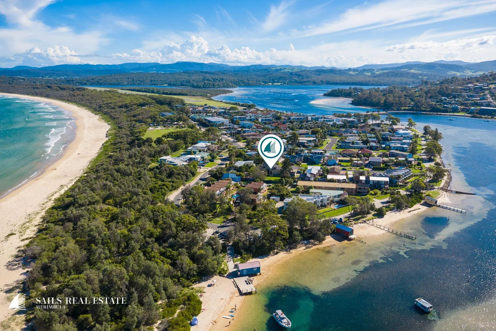 Additional image 29 of 3/7-9 Calendo Court, Merimbula NSW 2548