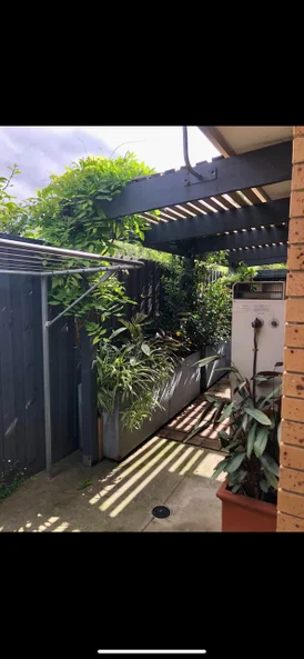 Additional image 2 of 7/14 Stanford Close, Fawkner VIC 3060