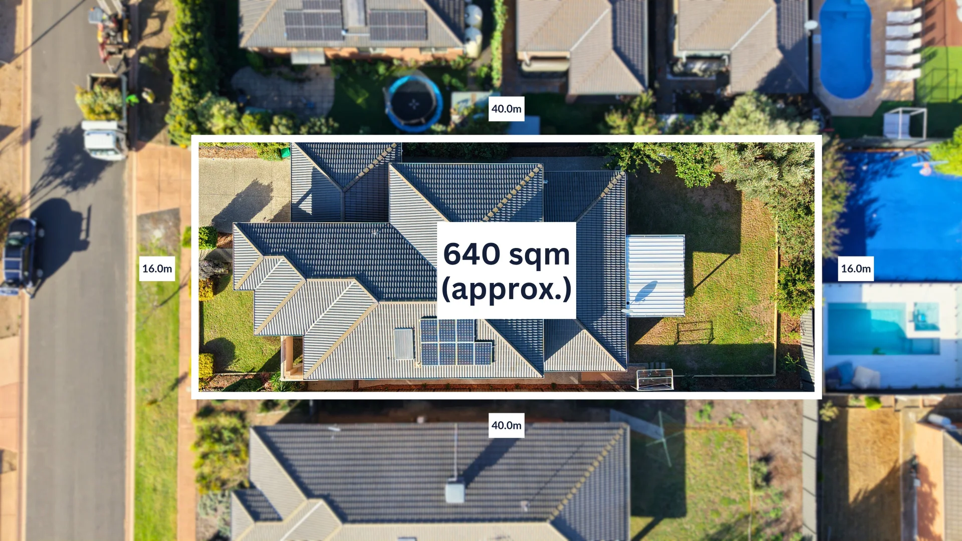 Additional image 2 of 3 Niland Crescent, Point Cook VIC 3030