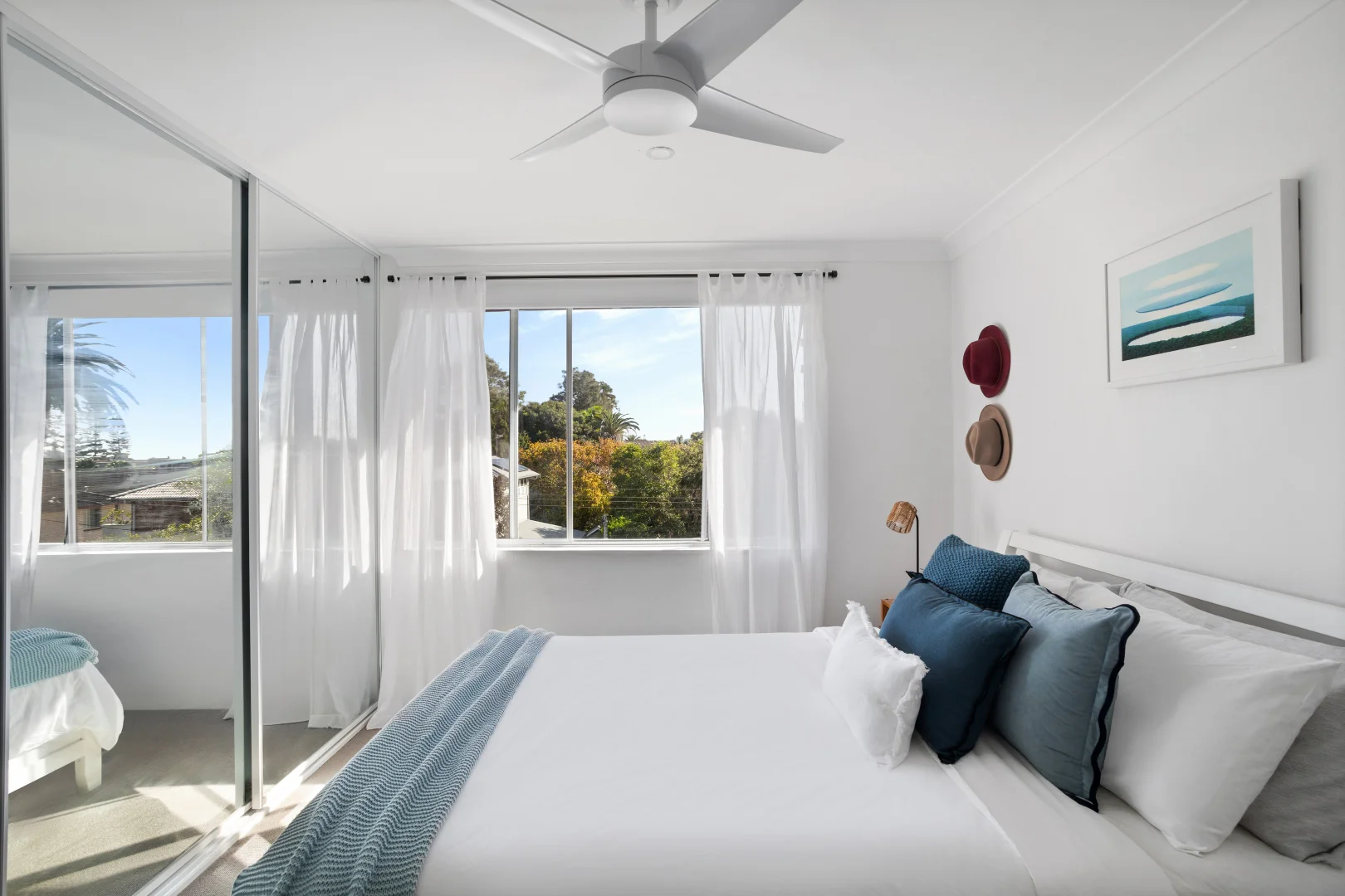 Additional image 5 of 9/28-30 Fielding Street, Collaroy NSW 2097
