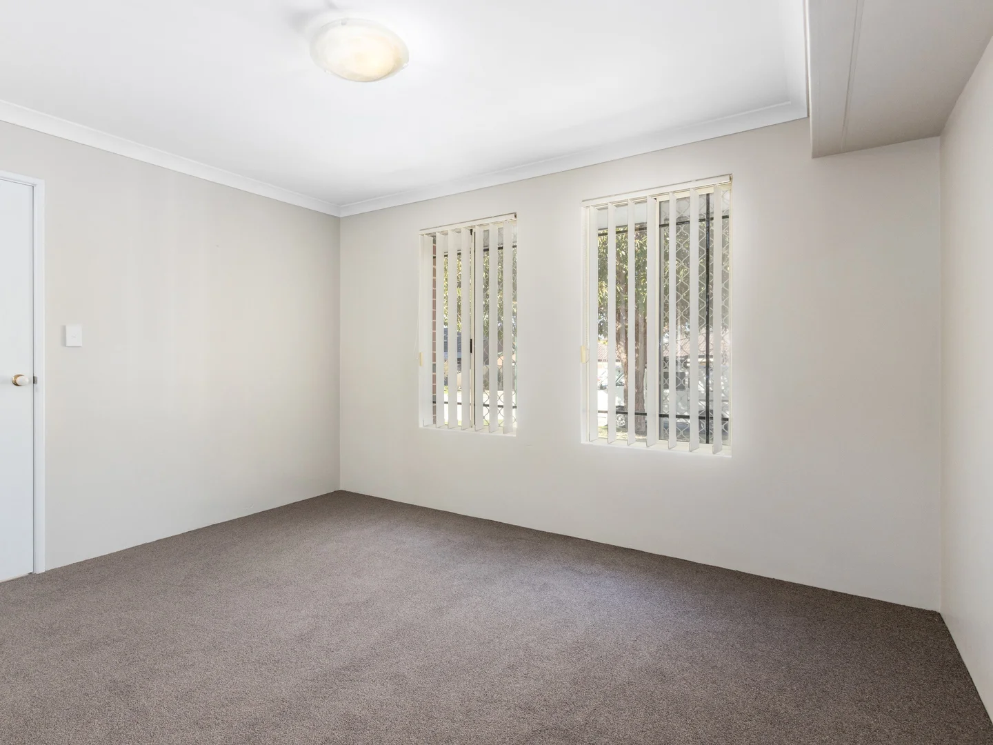 Additional image 5 of 45A Pitt Street, St James WA 6102