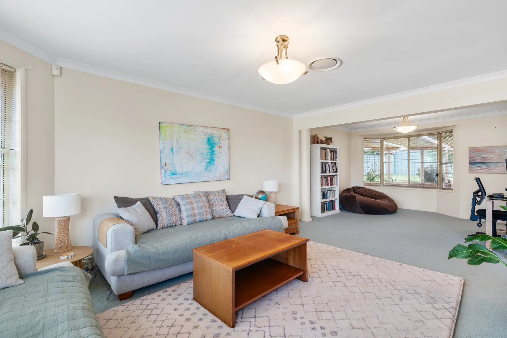 Additional image 6 of 5 Bonnie Troon Close, Dolphin Point NSW 2539