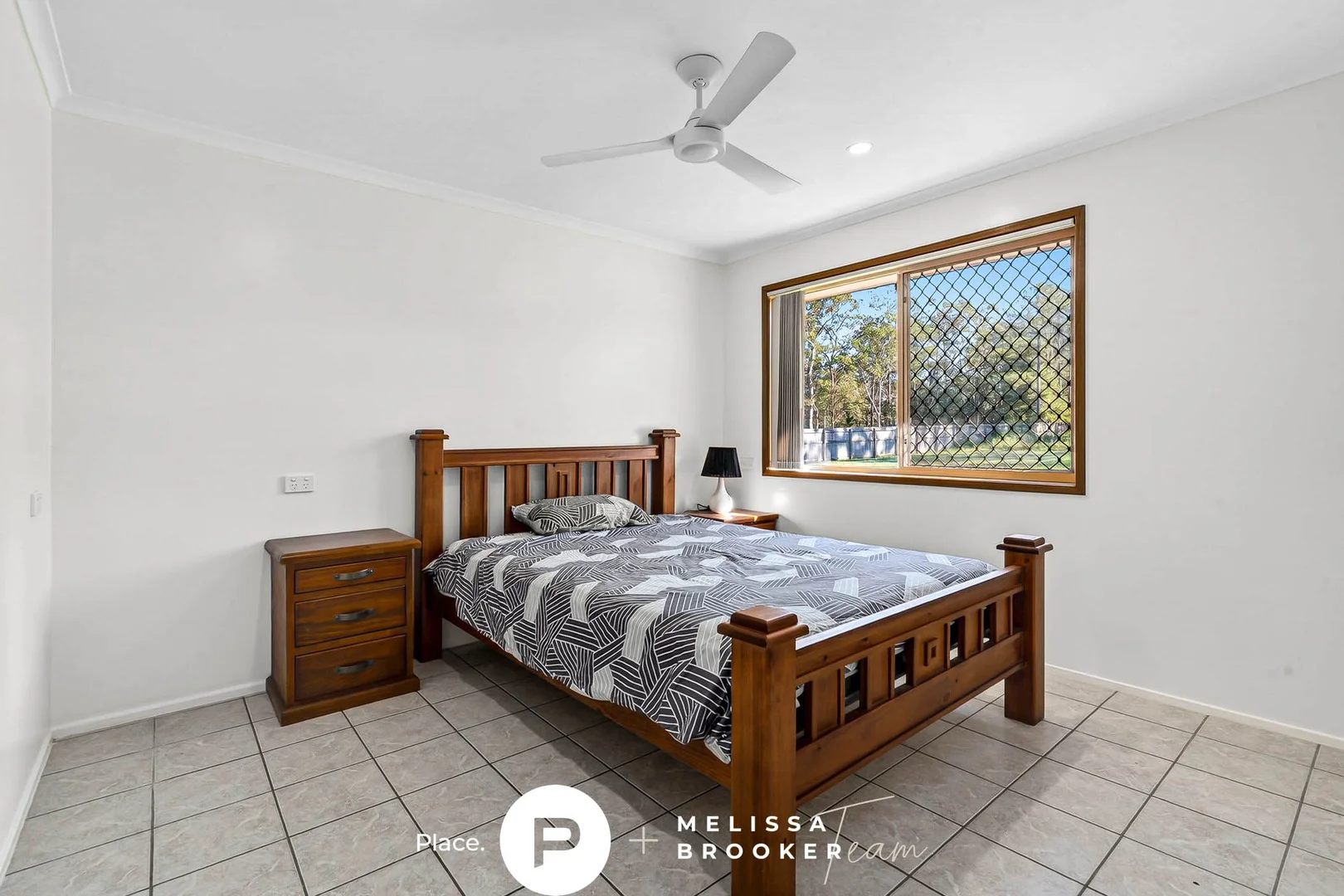 Additional image 12 of 68-72 Hamilton Road, Elimbah QLD 4516