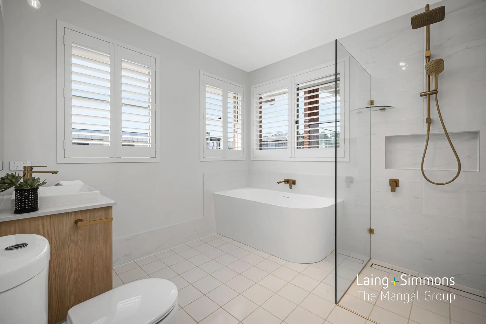 Additional image 11 of 10 Borealis Way, Box Hill NSW 2765