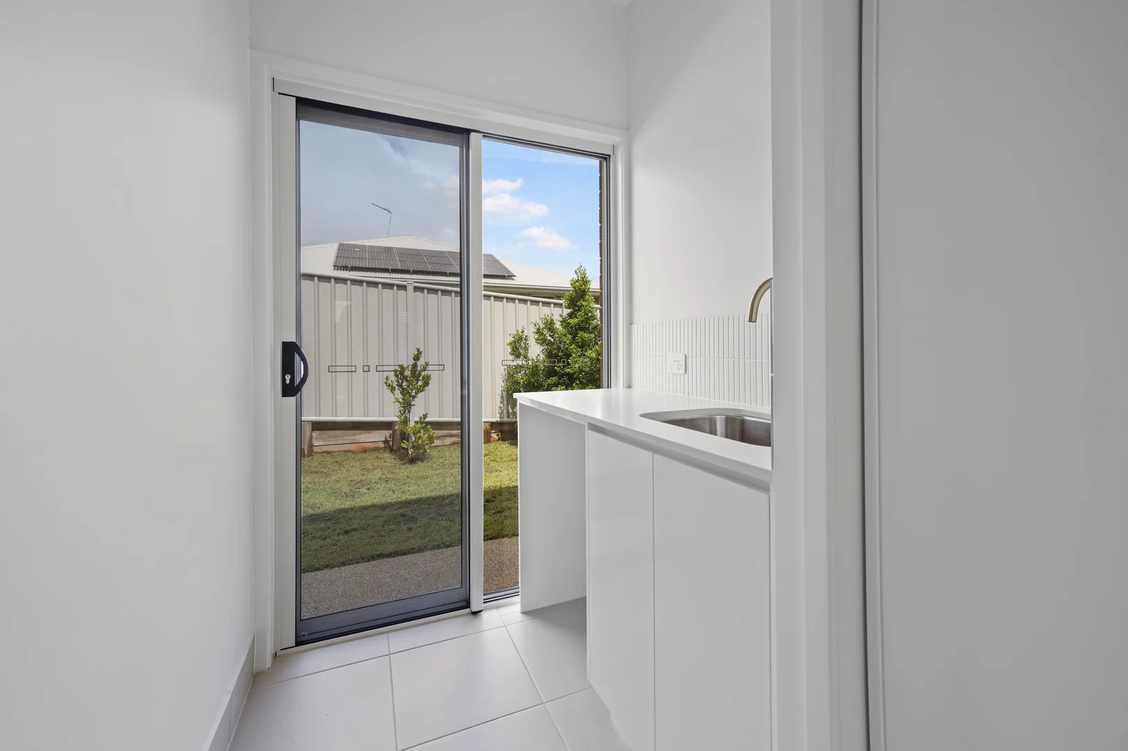 Additional image 11 of 3 Conical Rocks Avenue, Pacific Heights QLD 4703