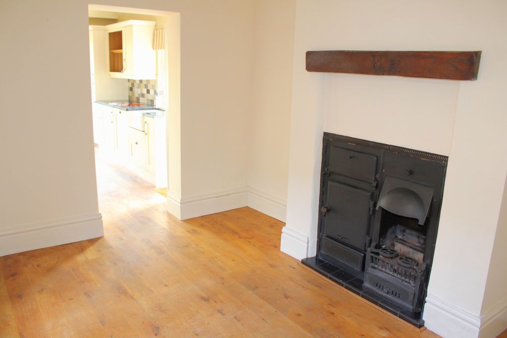 Additional image 7 of 3 bed detached house for saleAlbert Street, Brigg DN20