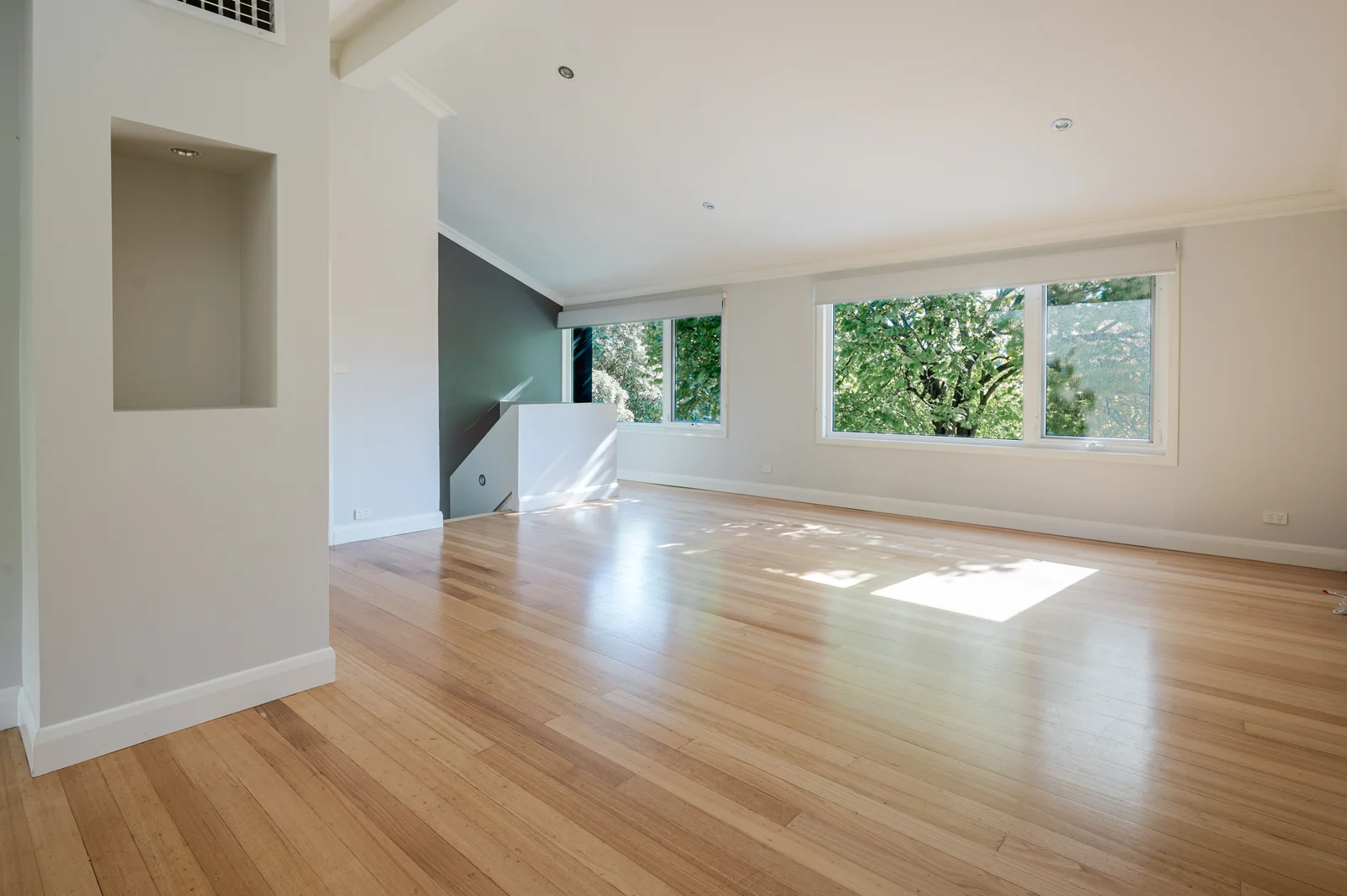 Additional image 5 of 10 Peninsula Place, Mount Eliza VIC 3930