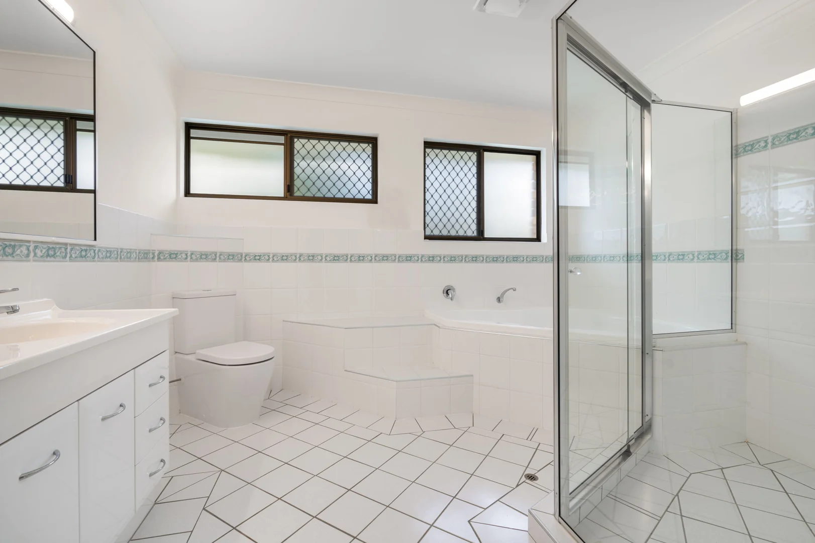 Additional image 15 of 273-287 Begley Road, Greenbank QLD 4124