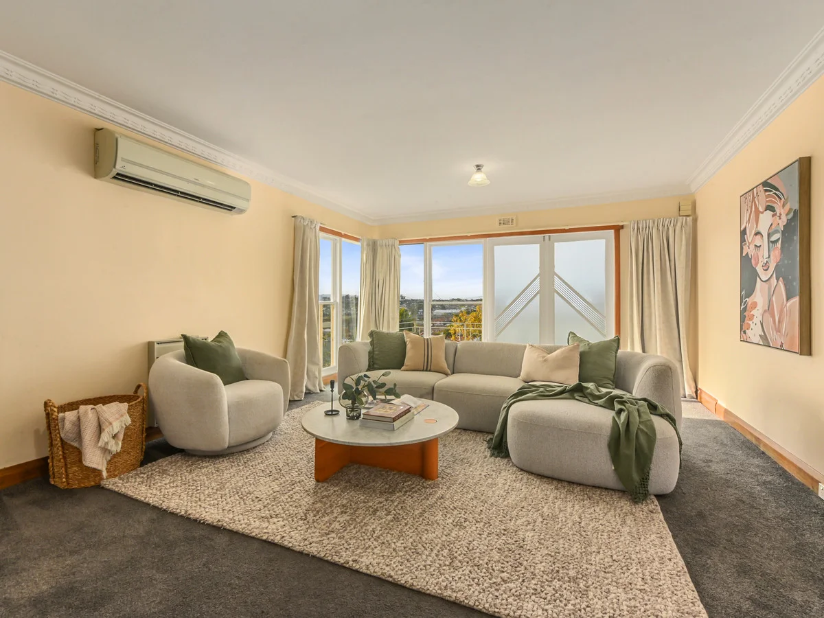 48 Harold Street, Kings Meadows TAS 7249