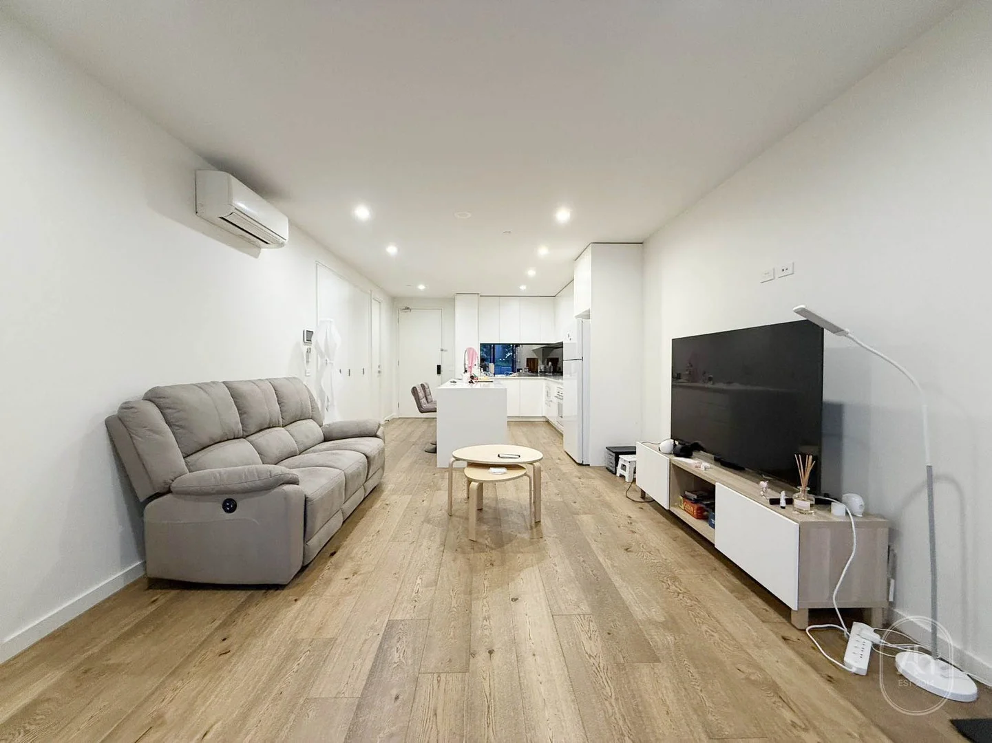 G08/6 Claire Street, McKinnon VIC 3204