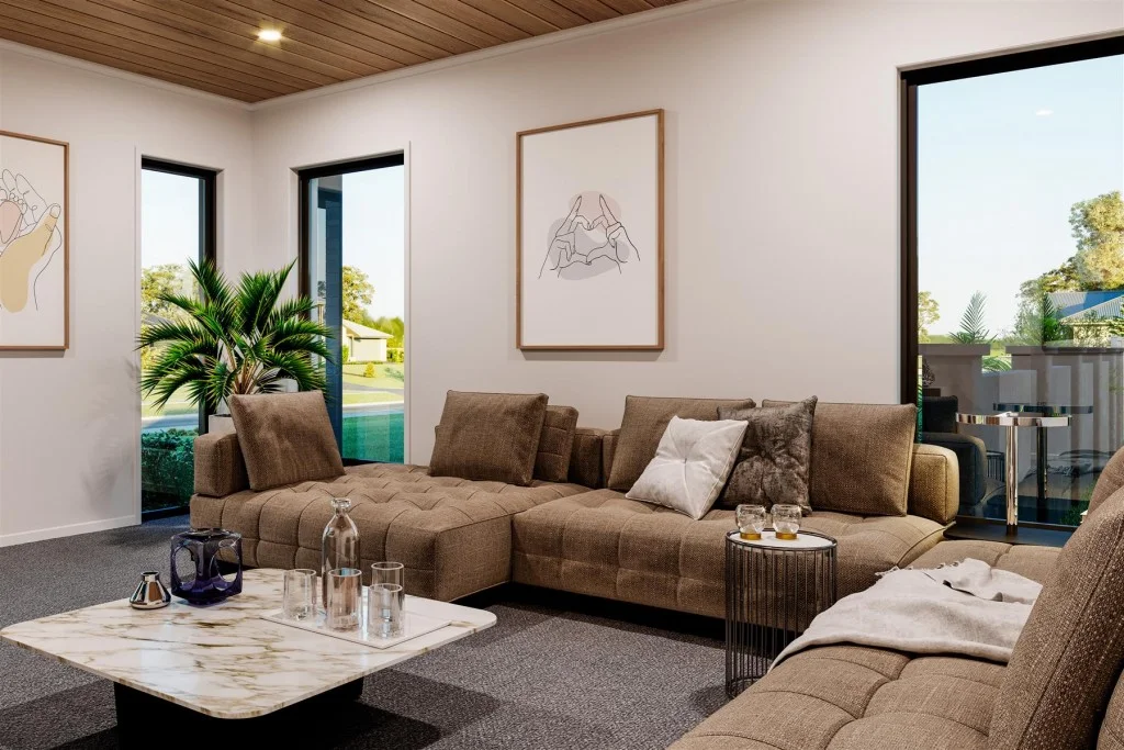 Additional image 6 of 415 Attunga Street, Kings Forest NSW 2487