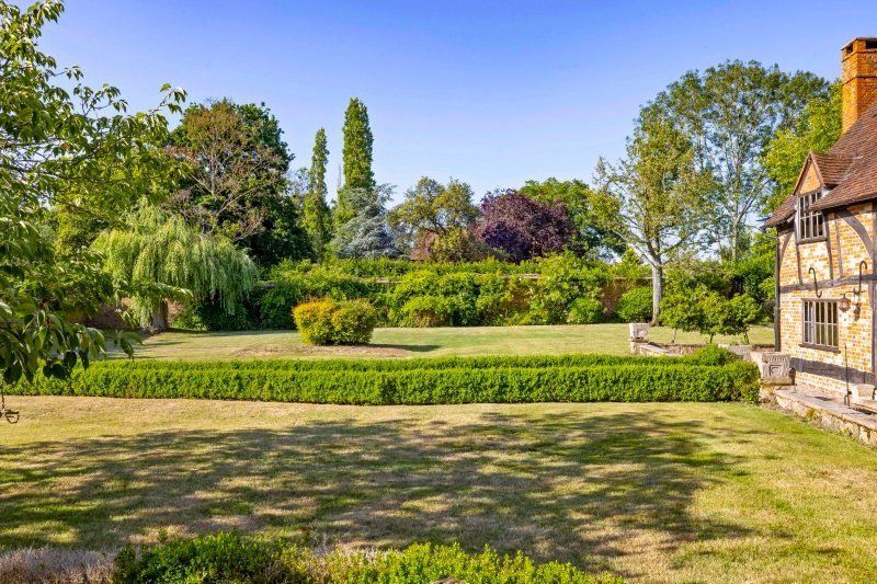 Additional image 12 of 4 bed detached house for saleWinkfield Street, Winkfield, Windsor, Berkshire SL4