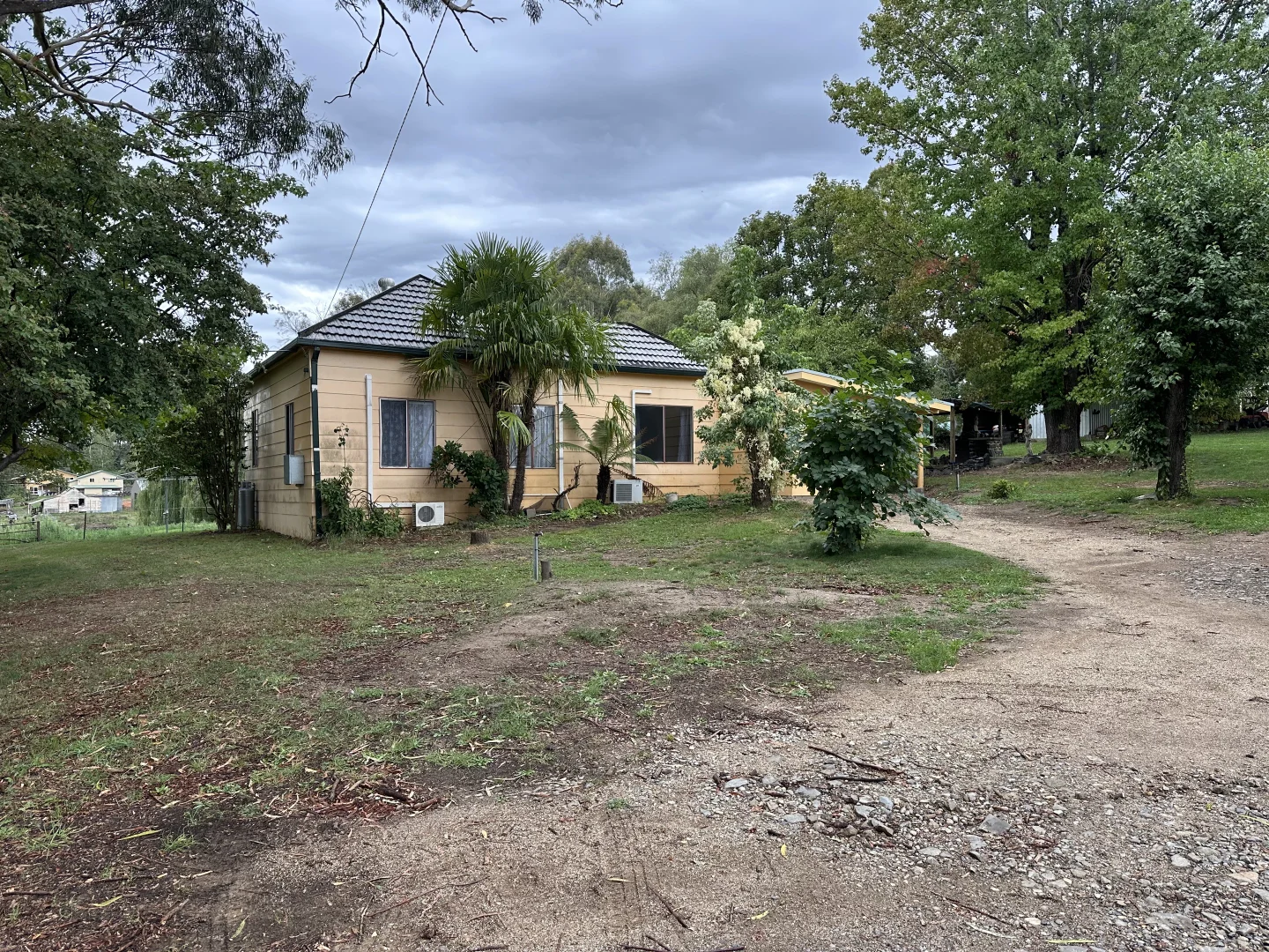 Additional image 2 of 2 Lois Lane, Tumbarumba NSW 2653