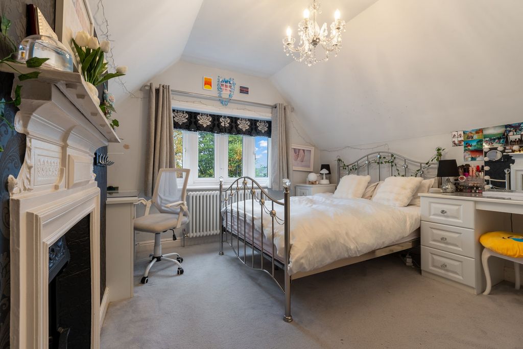 Additional image 18 of 7 bed detached house for saleLyttelton Road, Edgbaston Birmingham, West Midlands B16