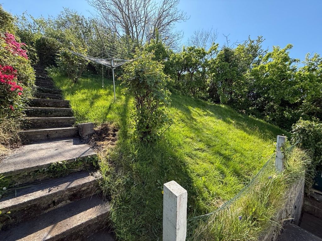 Additional image 26 of 3 bed detached house for saleTowyn Road, New Quay SA45