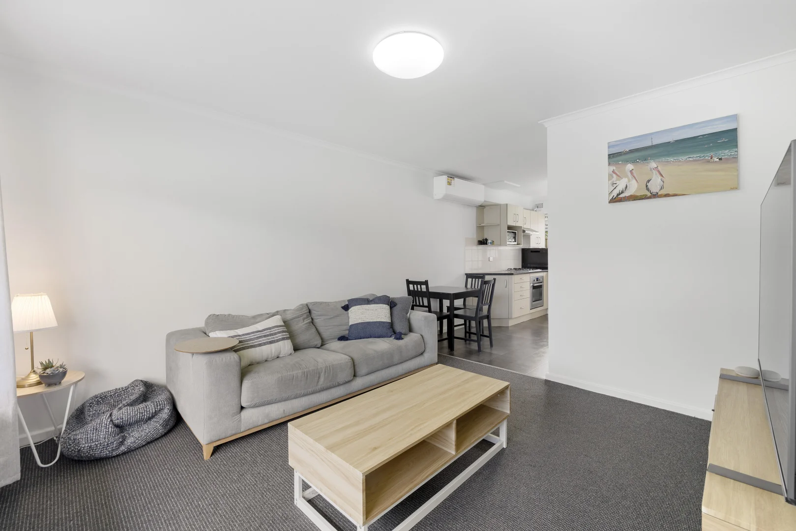 Additional image 3 of 6/7 Wattle Terrace, Plympton Park SA 5038