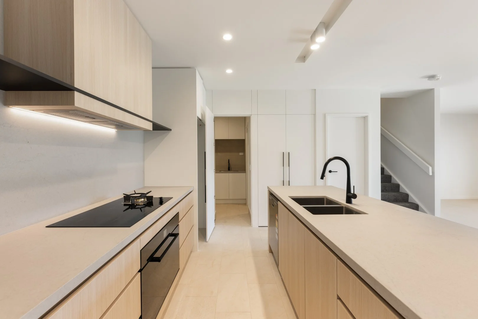 Additional image 4 of 42/100 Champions Crescent, Brookwater QLD 4300