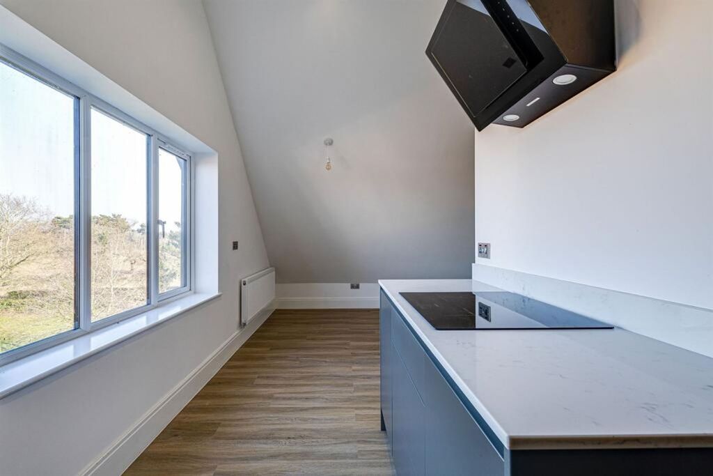 Additional image 9 of 3 bed flat for saleFerma Lane, Great Barrow CH3
