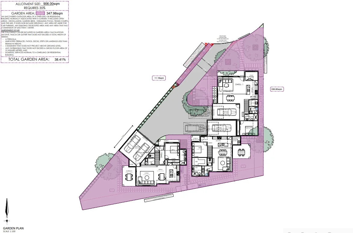 Additional image 13 of 7 Carnarvon Court, Sunbury VIC 3429