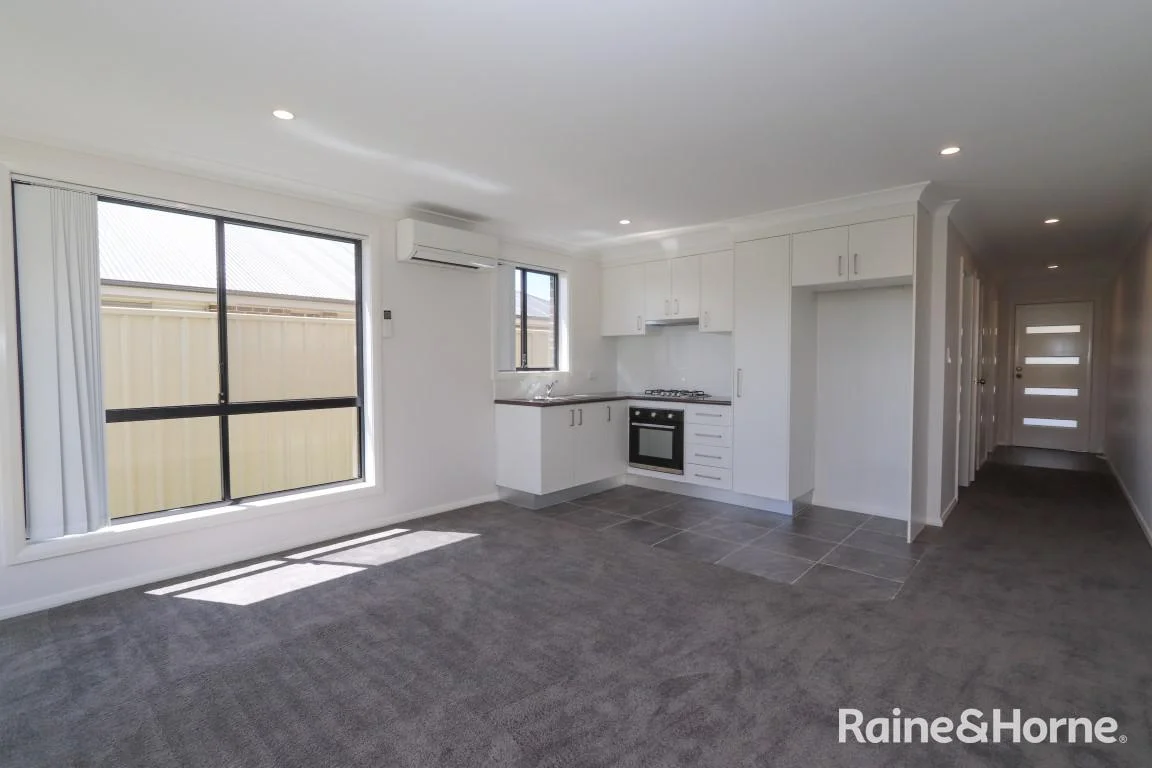 Additional image 5 of 80a Emerald Drive, Kelso NSW 2795