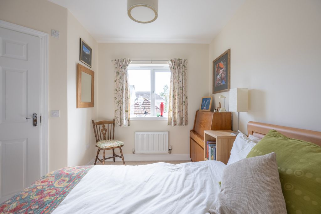 Additional image 21 of 5 bed detached house for saleDavid Farquharson Road, Blairgowrie PH10