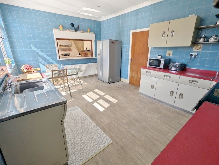 Additional image 7 of 5 bed detached house for saleDanygraig Avenue, Porthcawl CF36