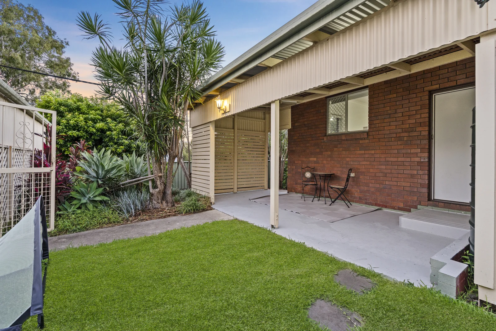 Additional image 4 of 53 Alexander Street, Lota QLD 4179