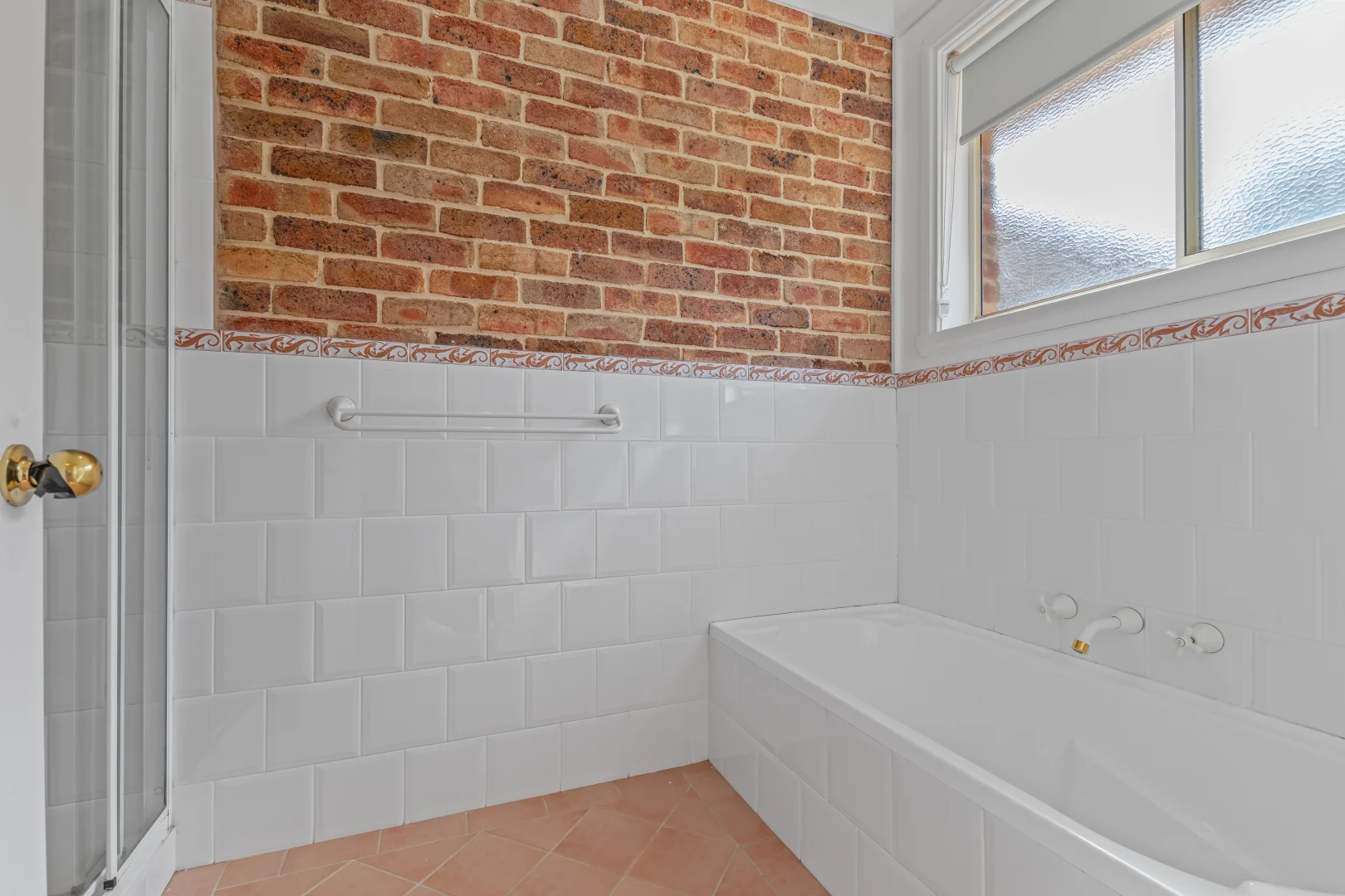 Additional image 15 of 84-86 Queen Street, Oberon NSW 2787