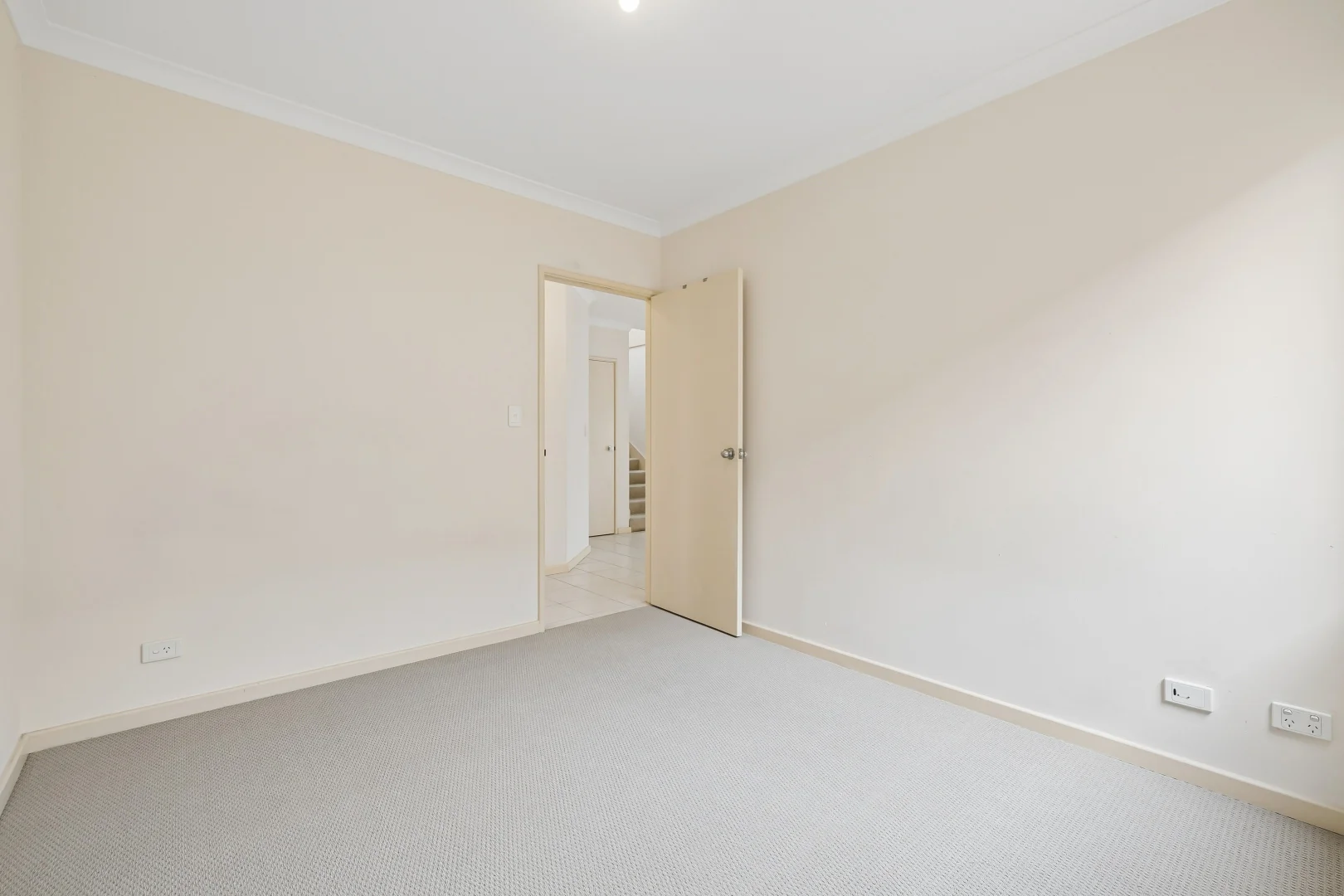Additional image 29 of 3B Duke Street, Bentley WA 6102