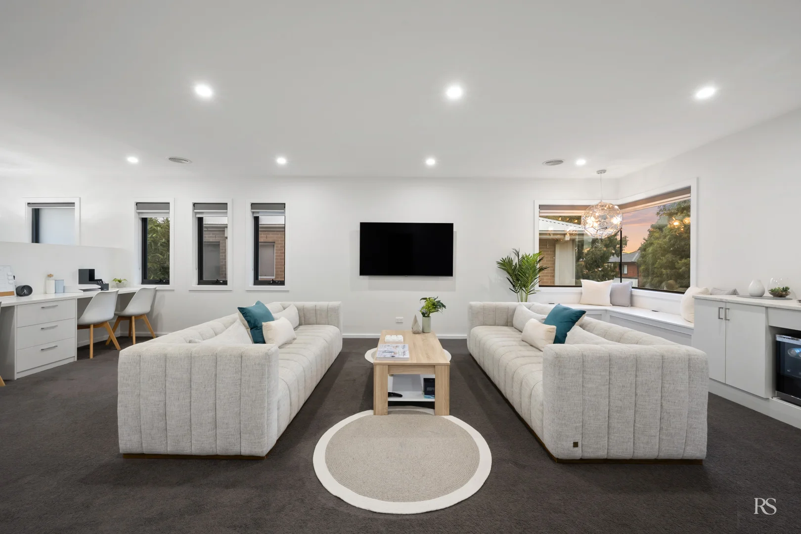 Additional image 16 of 27 Statesman Way, Point Cook VIC 3030