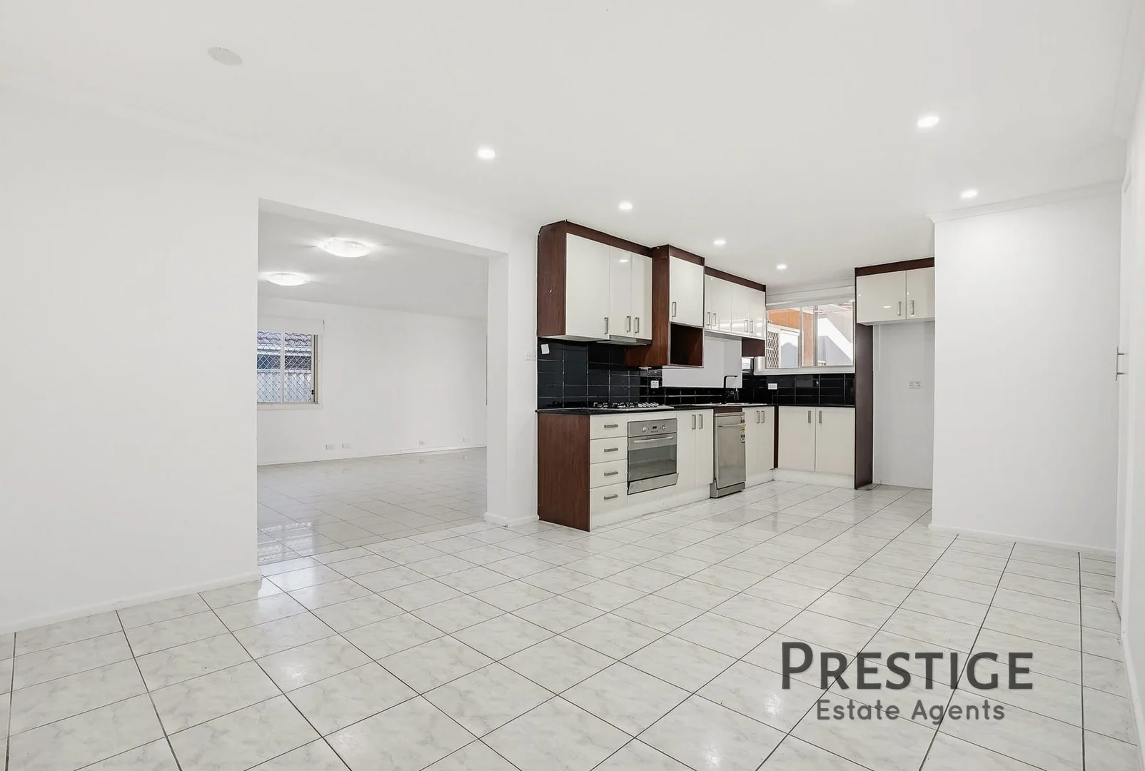 Additional image 3 of 38 Hasluck Road, Bonnyrigg NSW 2177