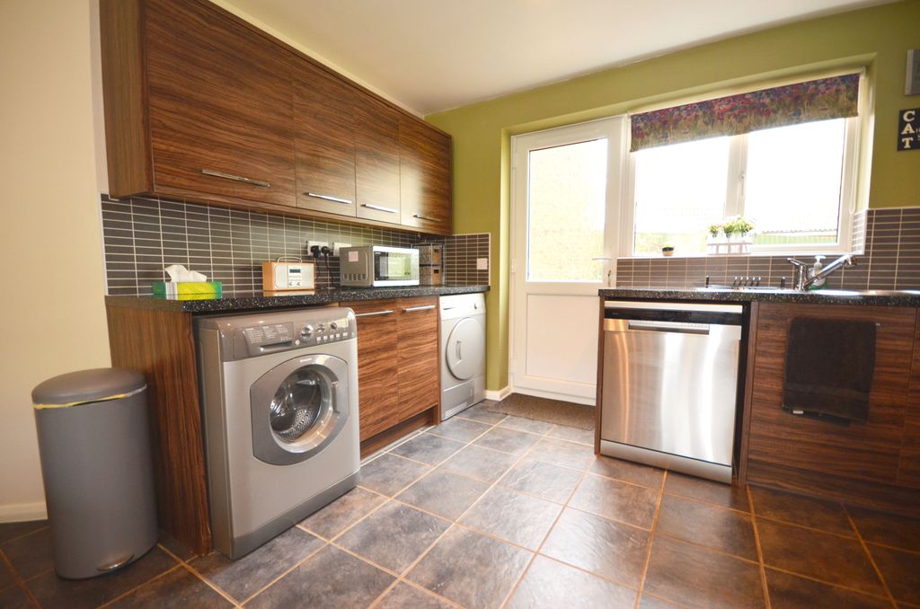 Additional image 8 of 3 bed detached house for saleFirs Avenue, Uppingham LE15